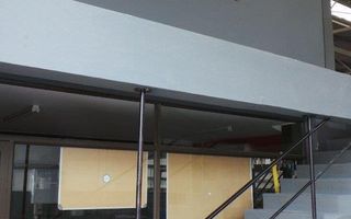 Industrial For Sale in Walvis Bay Central