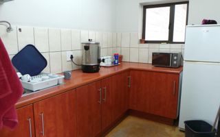 Industrial For Sale in Walvis Bay Central