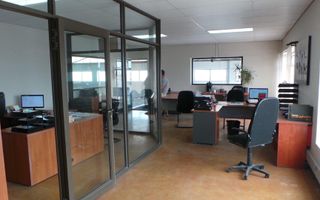 Industrial For Sale in Walvis Bay Central