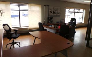 Industrial For Sale in Walvis Bay Central