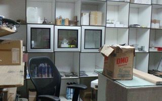 Industrial For Sale in Walvis Bay Central