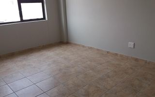 Industrial For Sale in Industrial, Walvis Bay