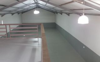 Industrial For Sale in Industrial, Walvis Bay