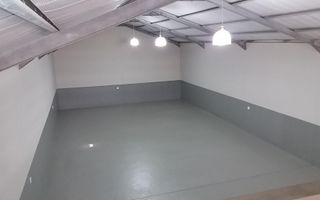 Industrial For Sale in Industrial, Walvis Bay