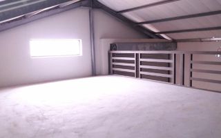 Industrial For Sale in Industrial, Walvis Bay