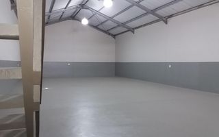 Industrial For Sale in Industrial, Walvis Bay