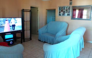 4 Bedroom House For Sale in Kuisebmond, Walvis Bay