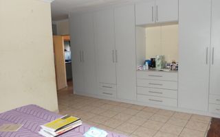 4 Bedroom House For Sale in Kuisebmond, Walvis Bay