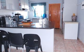4 Bedroom House For Sale in Kuisebmond, Walvis Bay