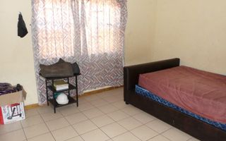 4 Bedroom House For Sale in Kuisebmond, Walvis Bay