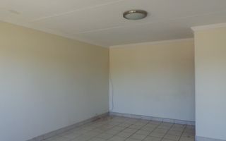 11 Bedroom Apartment/Penthouse For Sale in Walvis Bay Centra...