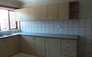 11 Bedroom Apartment/Penthouse For Sale in Walvis Bay Centra...