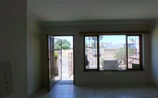11 Bedroom Apartment/Penthouse For Sale in Walvis Bay Centra...