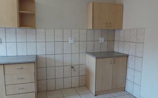 11 Bedroom Apartment/Penthouse For Sale in Walvis Bay Centra...
