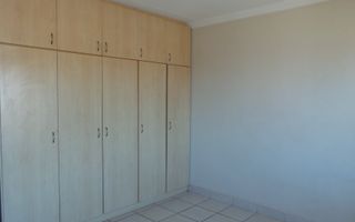 11 Bedroom Apartment/Penthouse For Sale in Walvis Bay Centra...