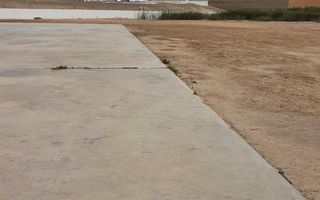 Industrial For Sale in Industrial