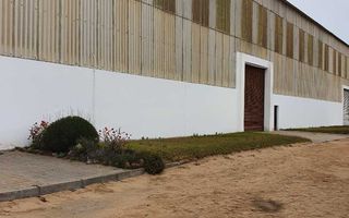 Industrial For Sale in Industrial