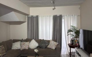 2 Bedroom House For Sale in Fairways Estate