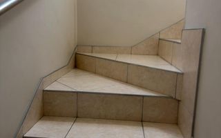 2 Bedroom House For Sale in Fairways Estate