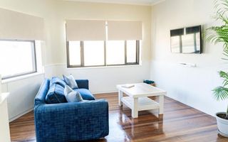 8 Bedroom Cluster/Complex For Sale in Lagoon