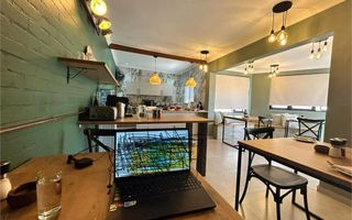 8 Bedroom Cluster/Complex For Sale in Lagoon