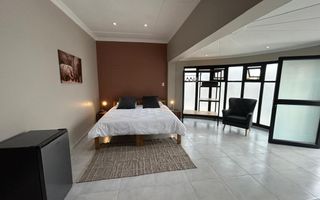 8 Bedroom Cluster/Complex For Sale in Lagoon