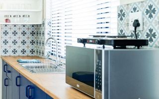 8 Bedroom Cluster/Complex For Sale in Lagoon