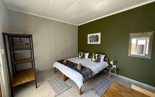 8 Bedroom Cluster/Complex For Sale in Lagoon