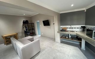 8 Bedroom Cluster/Complex For Sale in Lagoon