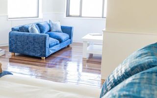 8 Bedroom Cluster/Complex For Sale in Lagoon