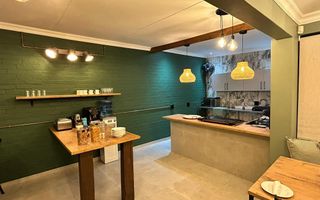 8 Bedroom Cluster/Complex For Sale in Lagoon