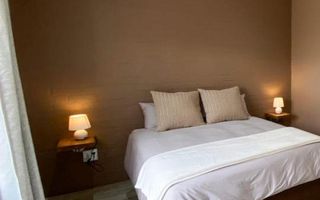 8 Bedroom Cluster/Complex For Sale in Lagoon