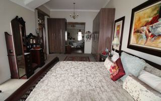 11 Bedroom House For Sale in Meersig