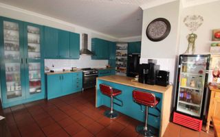 11 Bedroom House For Sale in Meersig