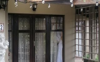 11 Bedroom House For Sale in Meersig