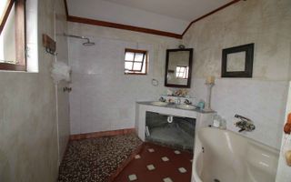 11 Bedroom House For Sale in Meersig