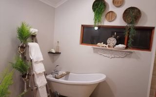 11 Bedroom House For Sale in Meersig