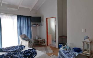 11 Bedroom House For Sale in Meersig