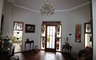 11 Bedroom House For Sale in Meersig
