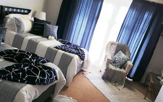 11 Bedroom House For Sale in Meersig