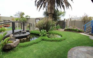 11 Bedroom House For Sale in Meersig