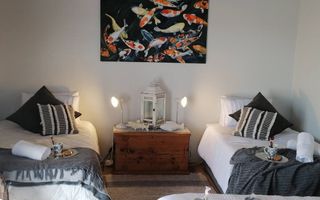 11 Bedroom House For Sale in Meersig