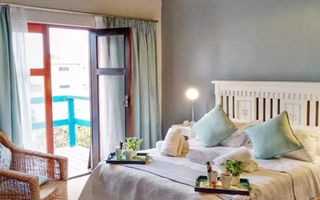 11 Bedroom House For Sale in Meersig