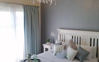 11 Bedroom House For Sale in Meersig