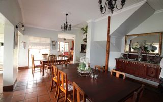 11 Bedroom House For Sale in Meersig