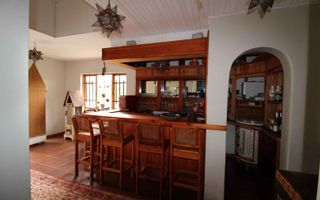 11 Bedroom House For Sale in Meersig