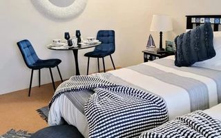 11 Bedroom House For Sale in Meersig