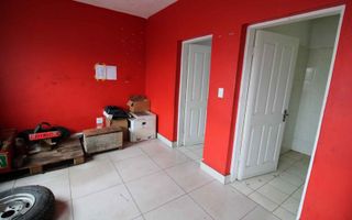 Industrial For Sale in Walvis Bay Central