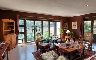 2 Bedroom House For Sale in Fairway Estate