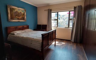 2 Bedroom House For Sale in Fairway Estate